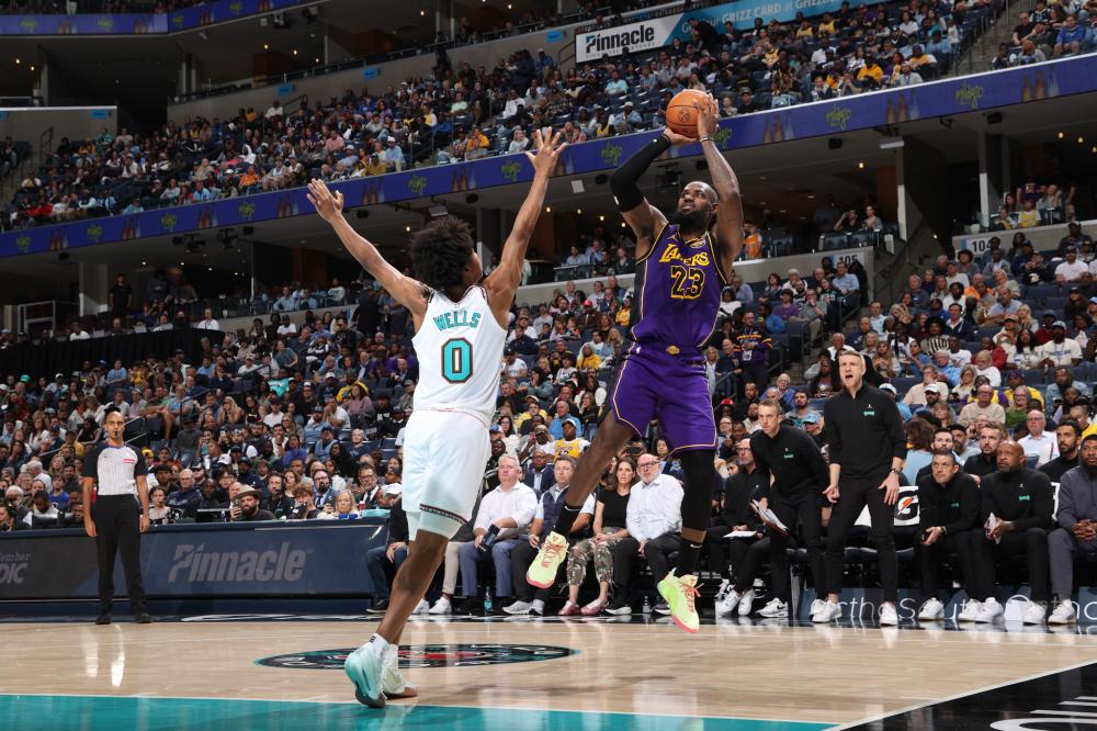 现取得了大 现取得了大