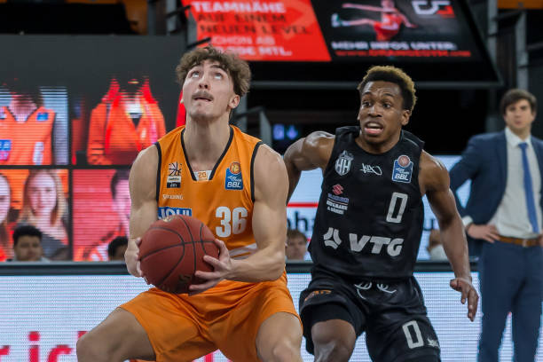 得不面对一 得不面对一