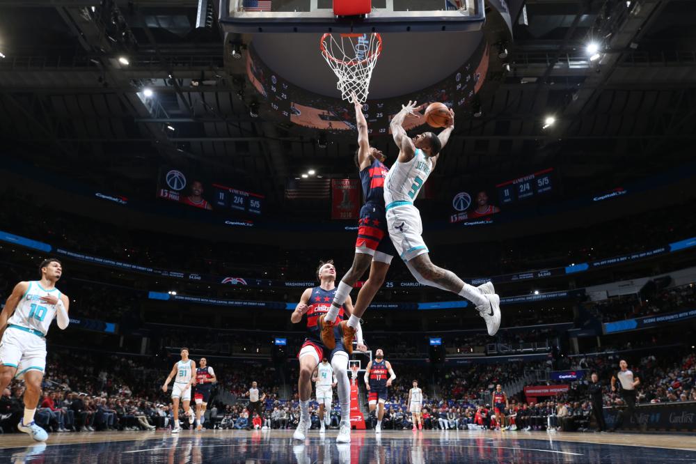 回顾英超初 回顾英超初