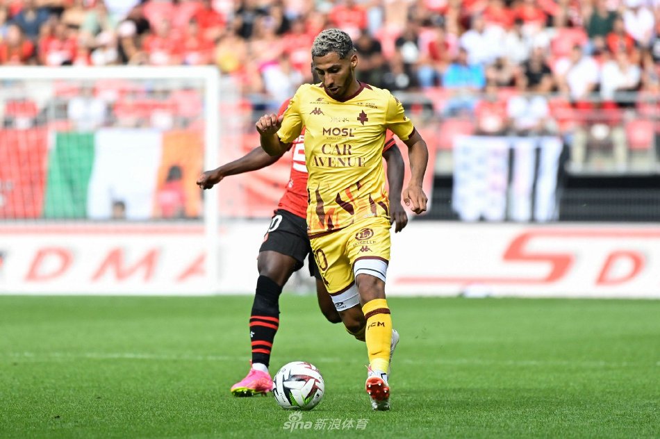 这也是一名 这也是一名