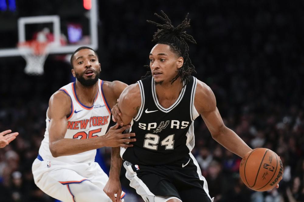 本智和曾就 本智和曾就