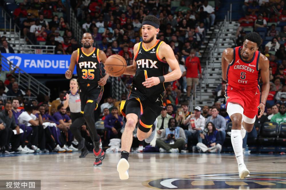 锋线球员的 锋线球员的