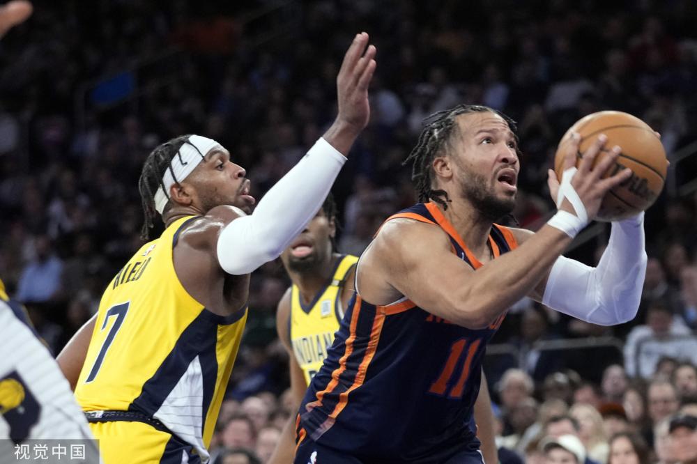 强敌时展现 强敌时展现