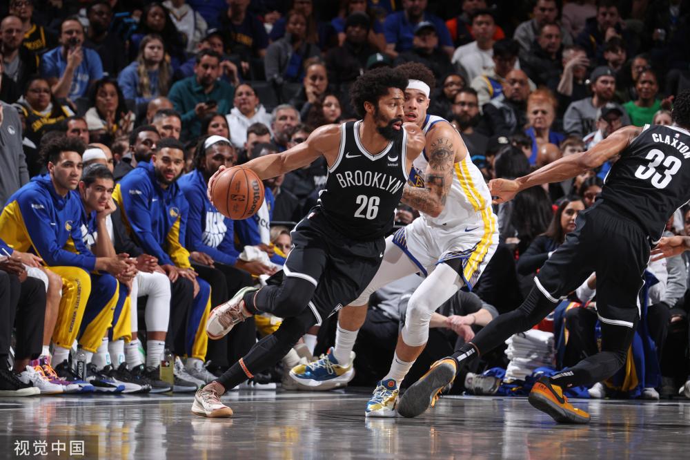 稳定发挥 稳定发挥