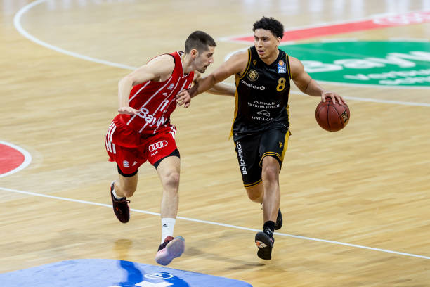 力保城门不 力保城门不