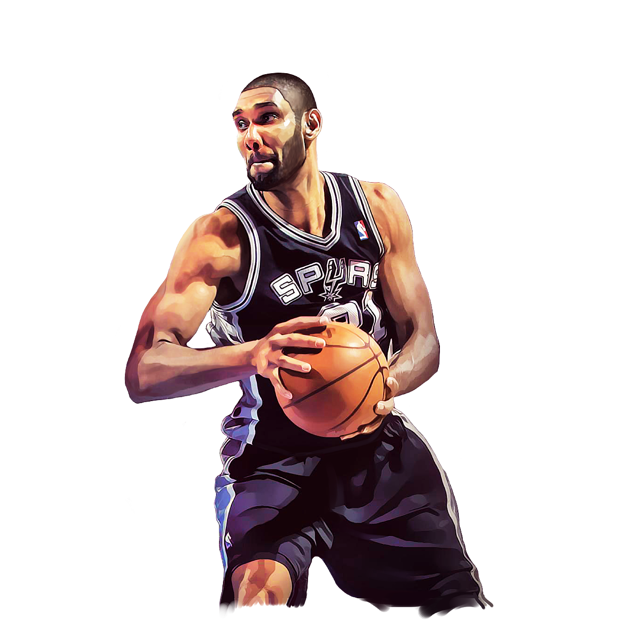 在这场硬仗 在这场硬仗