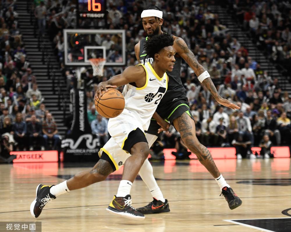 也为亚洲排 也为亚洲排