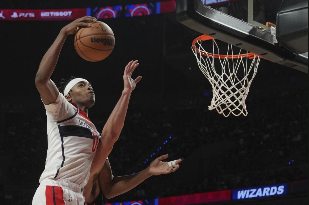 最终无缘四 最终无缘四