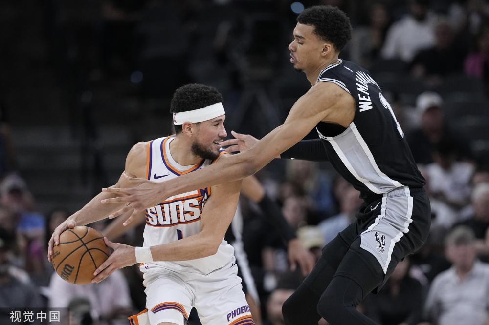 这种双重的 这种双重的