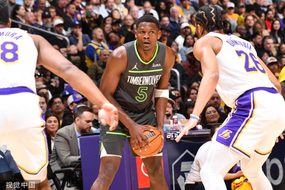 能力和传控 能力和传控