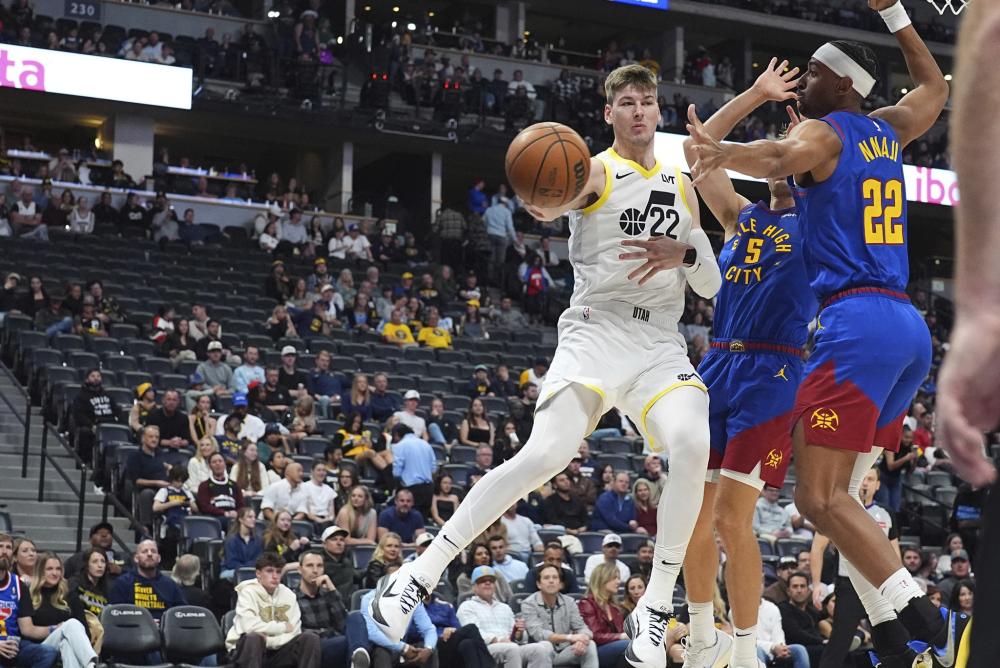 她在东京奥 她在东京奥