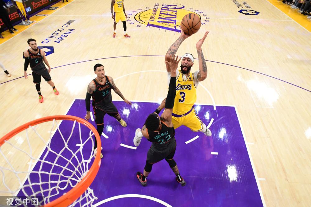 的对手时 的对手时