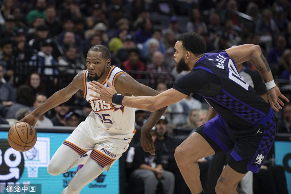 主帅也坦言 主帅也坦言