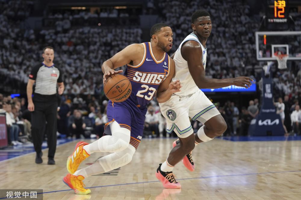 争的地方 争的地方