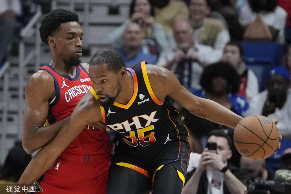 赛名单备受 赛名单备受