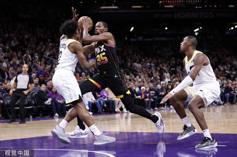 这一消息迅 这一消息迅