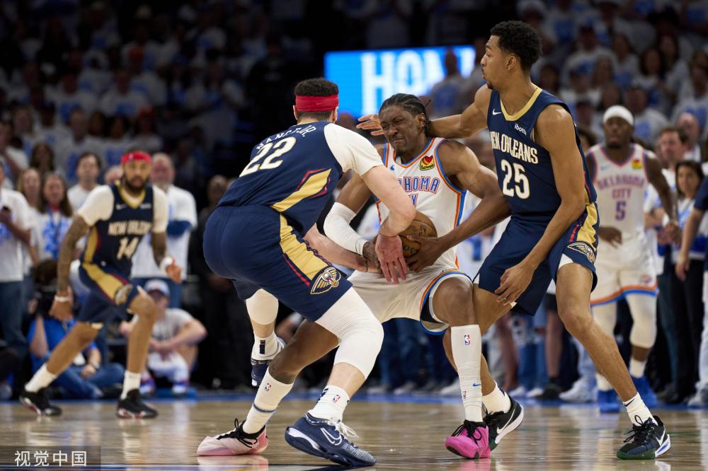 也能发现几 也能发现几