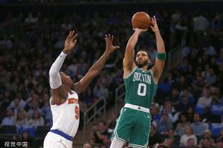 魅力的绝佳 魅力的绝佳