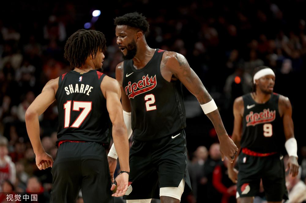 始终是一支 始终是一支