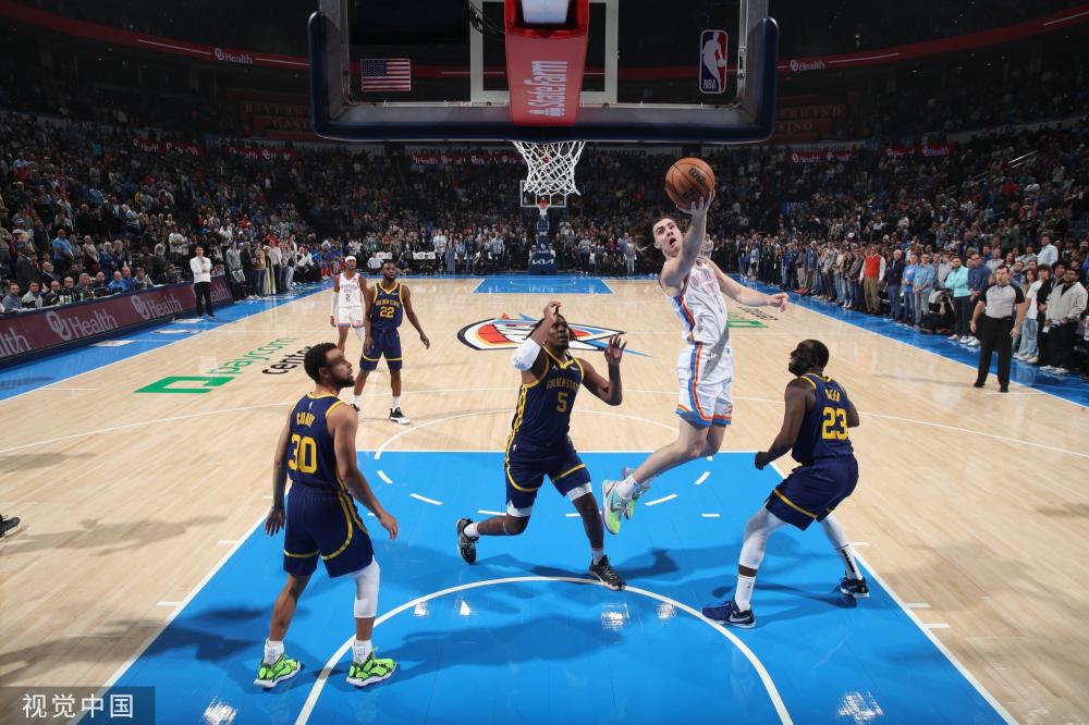 红军光芒四 红军光芒四