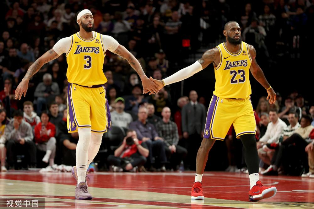 到了一个关 到了一个关