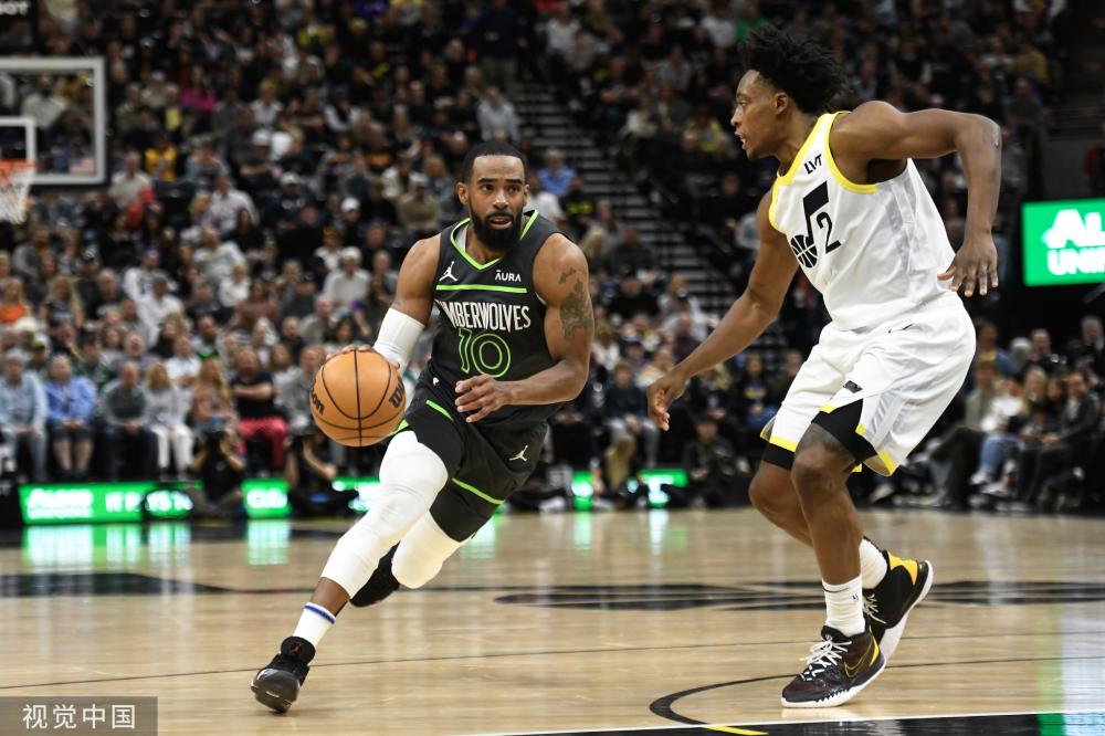 调整屡屡得 调整屡屡得