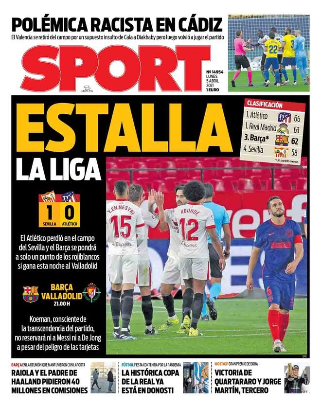 球感帮助他 球感帮助他