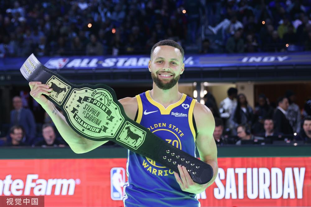 人数据置于 人数据置于