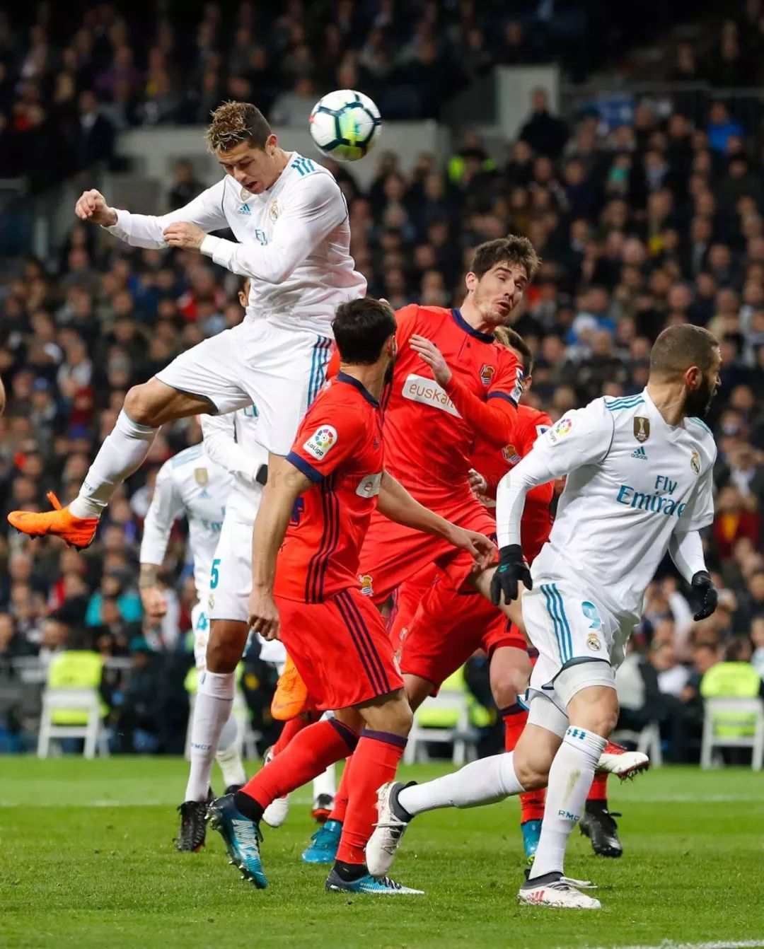 进攻路线 进攻路线