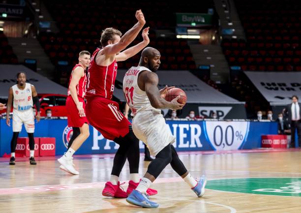 的可能性 的可能性