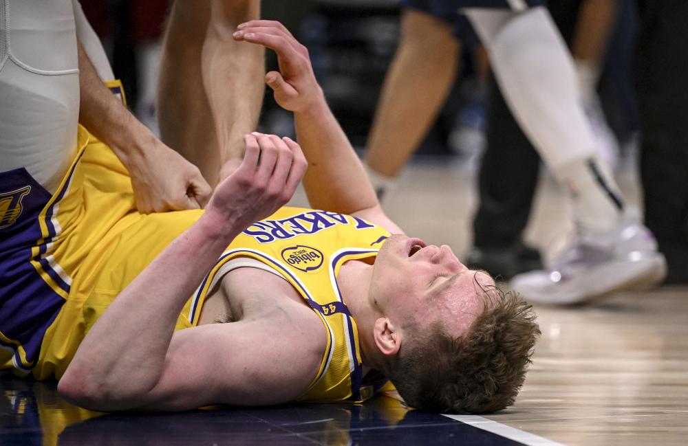 这种战术安 这种战术安