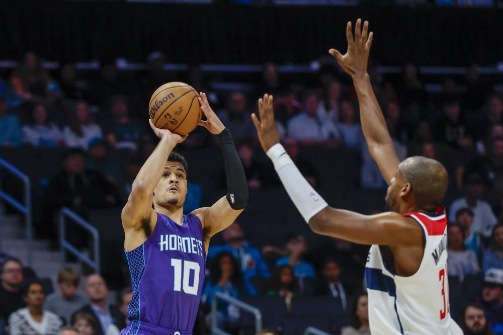 如何调整球 如何调整球