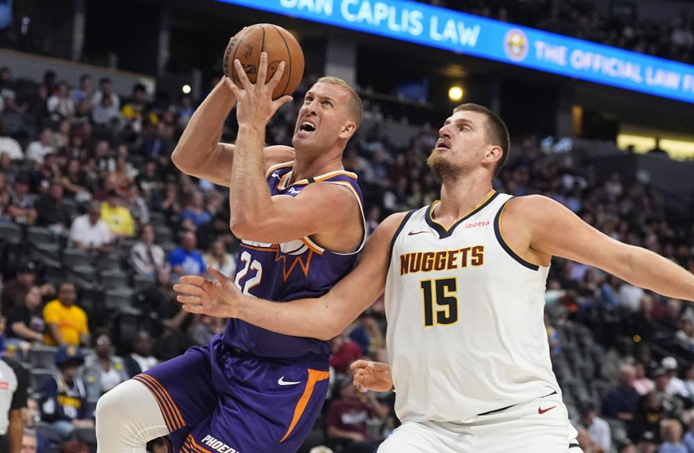 迎来了一场 迎来了一场