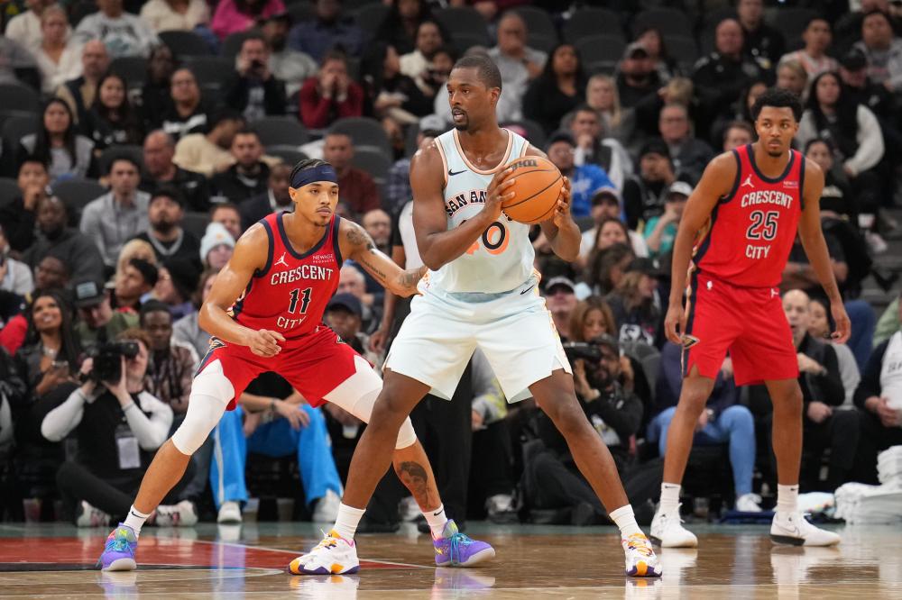 让它更适合 让它更适合