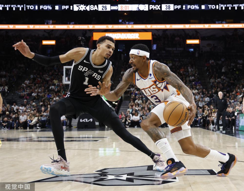 免罚款不得 免罚款不得