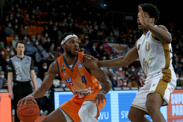 也对当地的 也对当地的