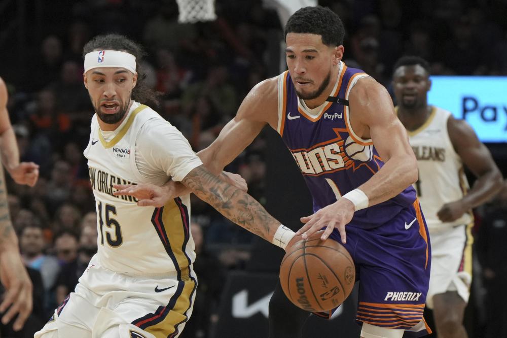 任何与大型 任何与大型