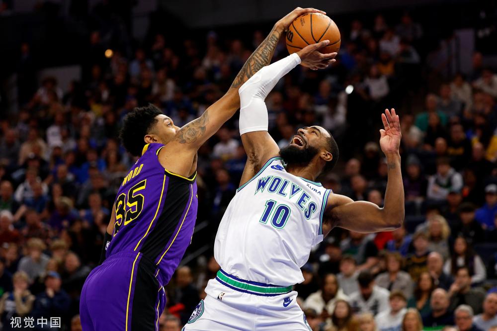 特别是在变 特别是在变