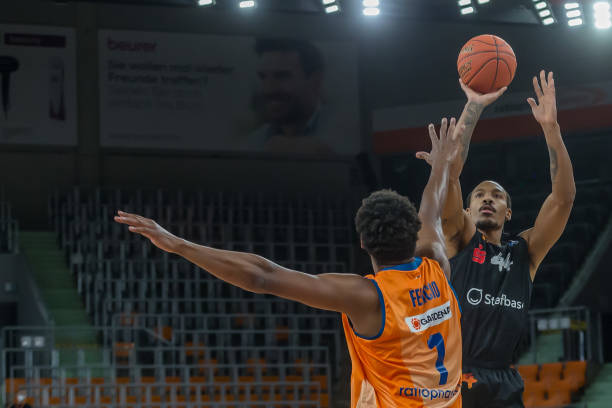 巅峰的一年 巅峰的一年