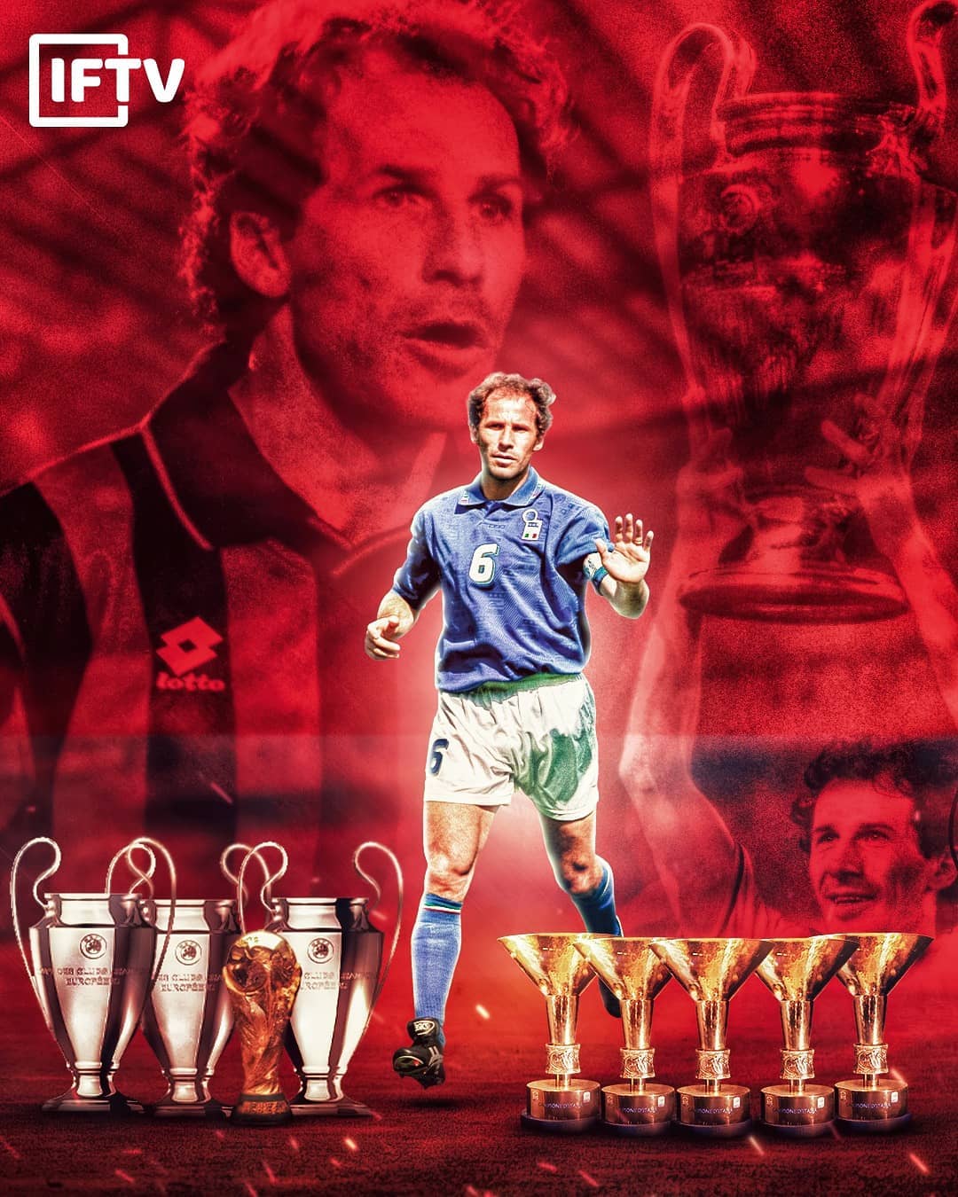 也反映了球 也反映了球