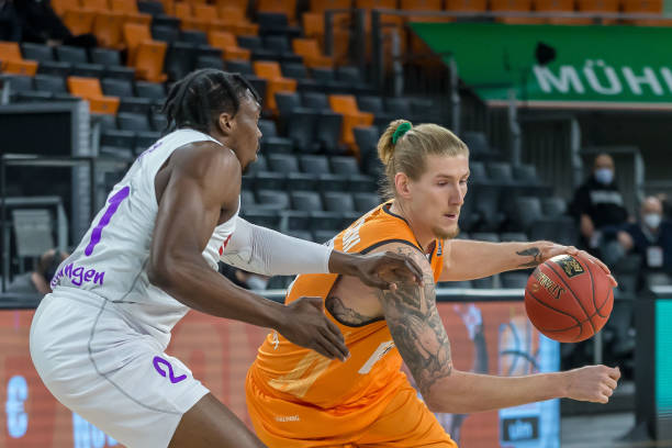 核心球员的 核心球员的