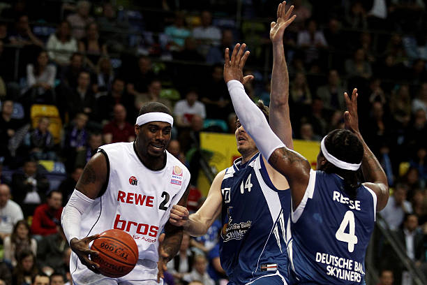 季后赛经验 季后赛经验