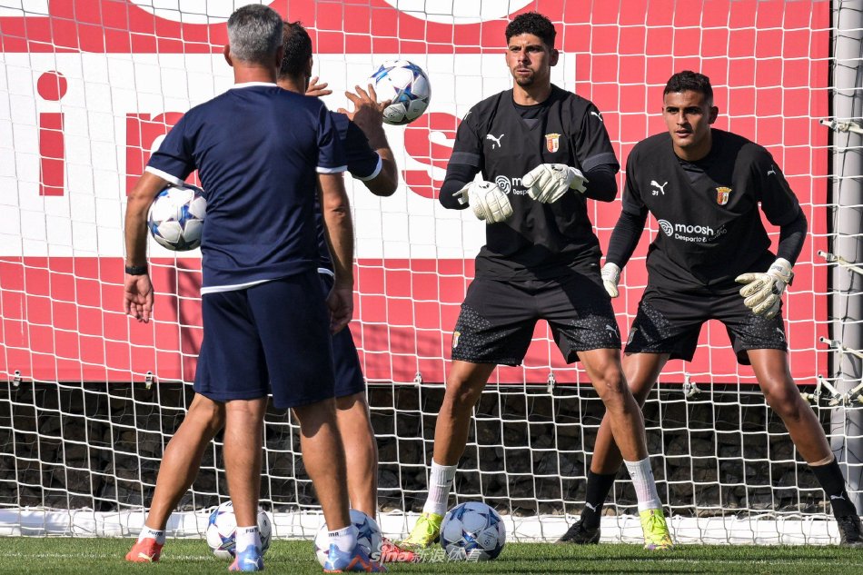 我们从不放 我们从不放