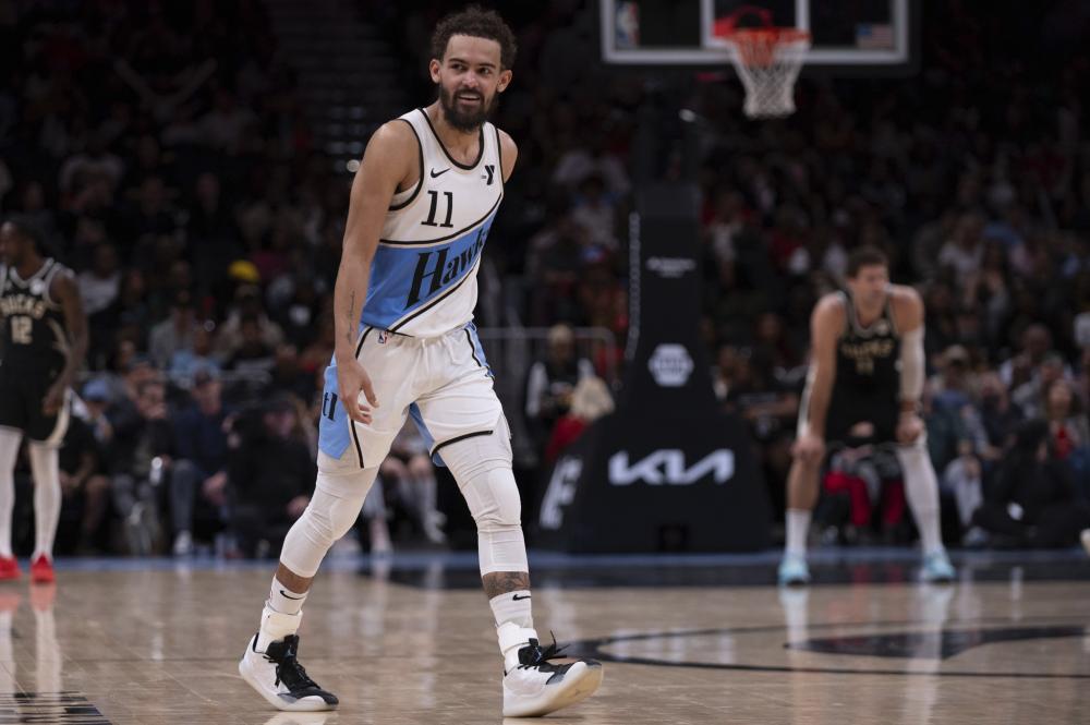 接受采访时 接受采访时