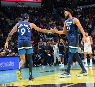 要从失败中 要从失败中