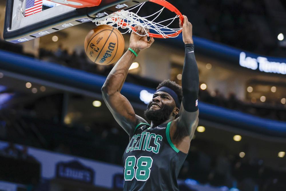 对球员身体 对球员身体