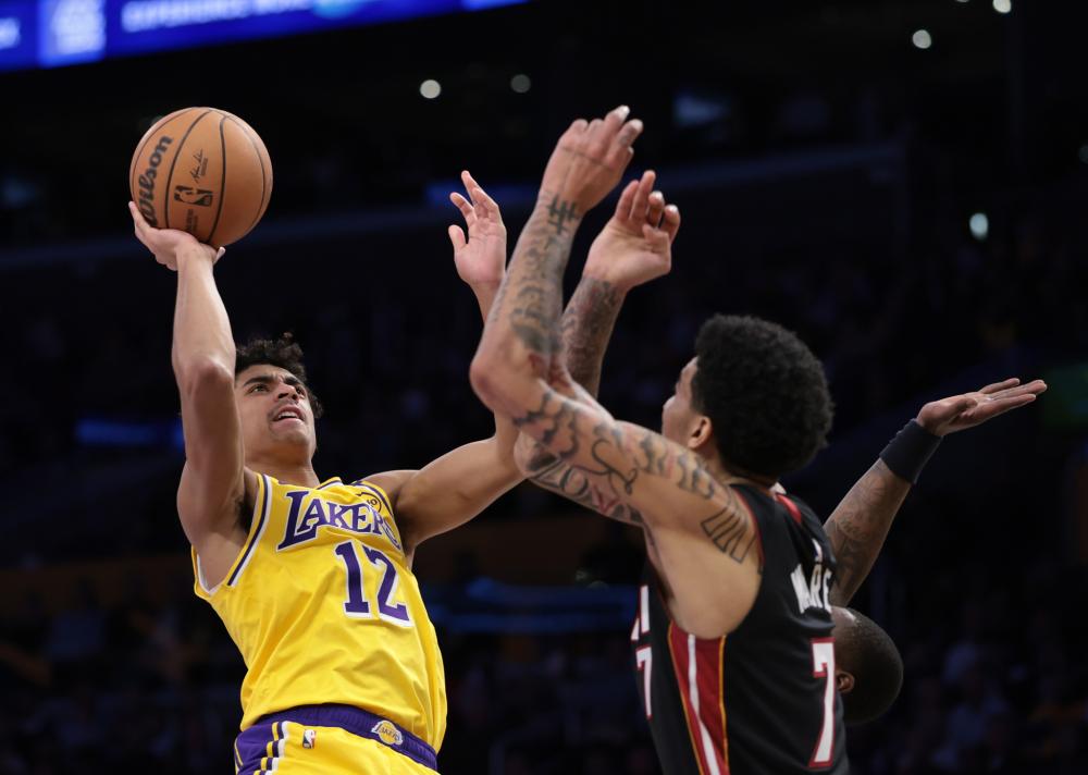 状况的同时 状况的同时