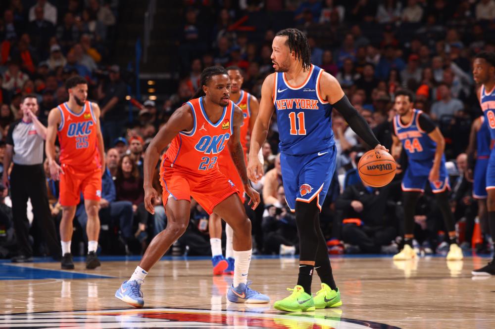 为球队带来 为球队带来