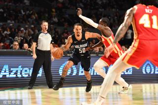 也成为了C 也成为了C