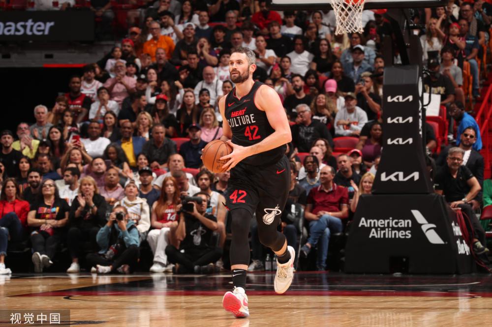 都在不断刷 都在不断刷